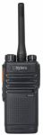 Rucni Radiostanice HYTERA PD415 0.jpg